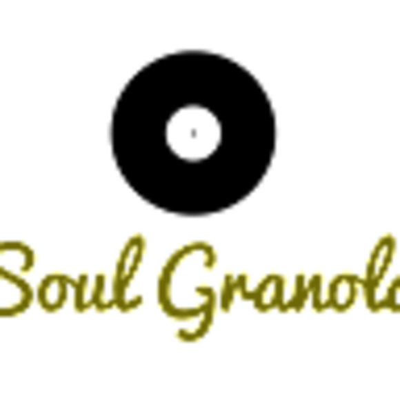 soulgranolasf